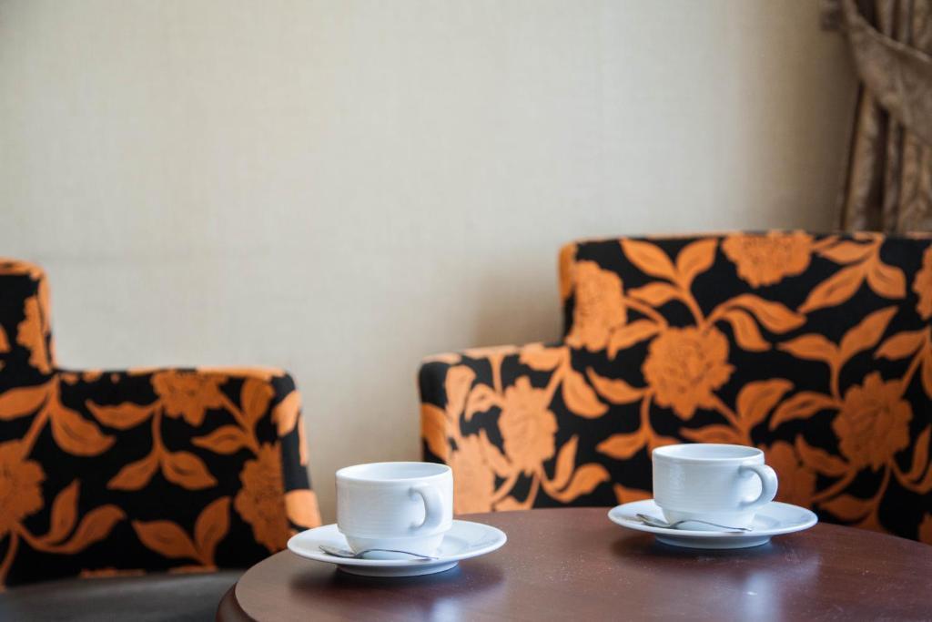 Cem Sultan Hotel Стамбул Номер фото
