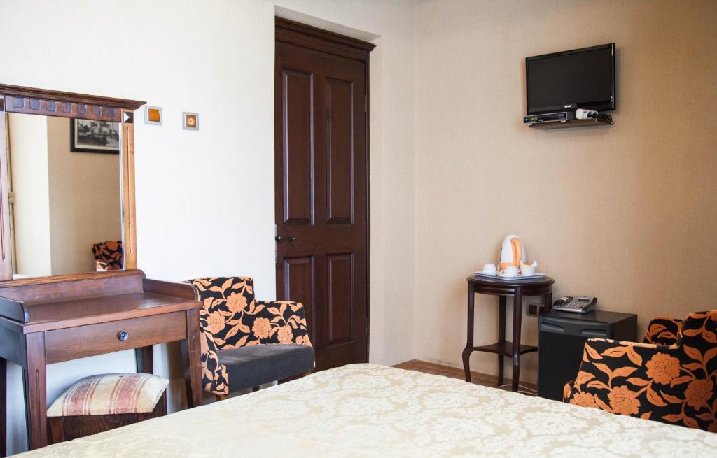 Cem Sultan Hotel Стамбул Экстерьер фото