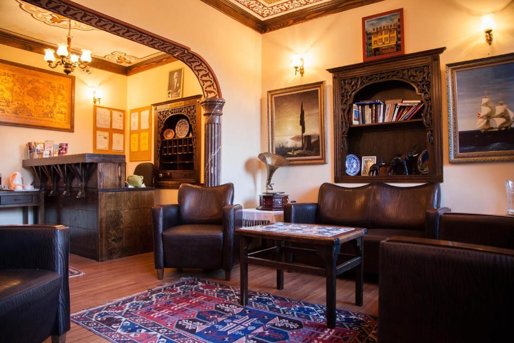 Cem Sultan Hotel Стамбул Экстерьер фото