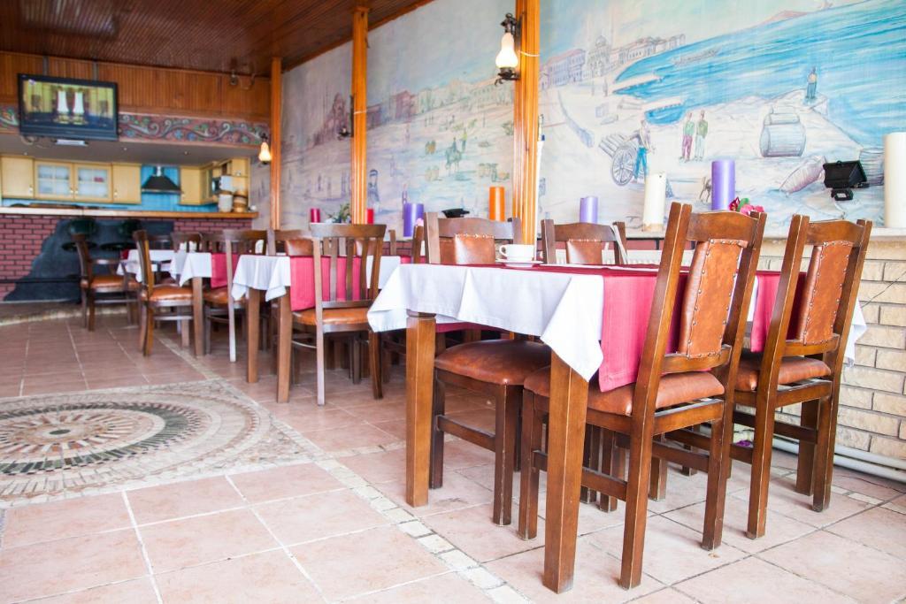 Cem Sultan Hotel Стамбул Экстерьер фото