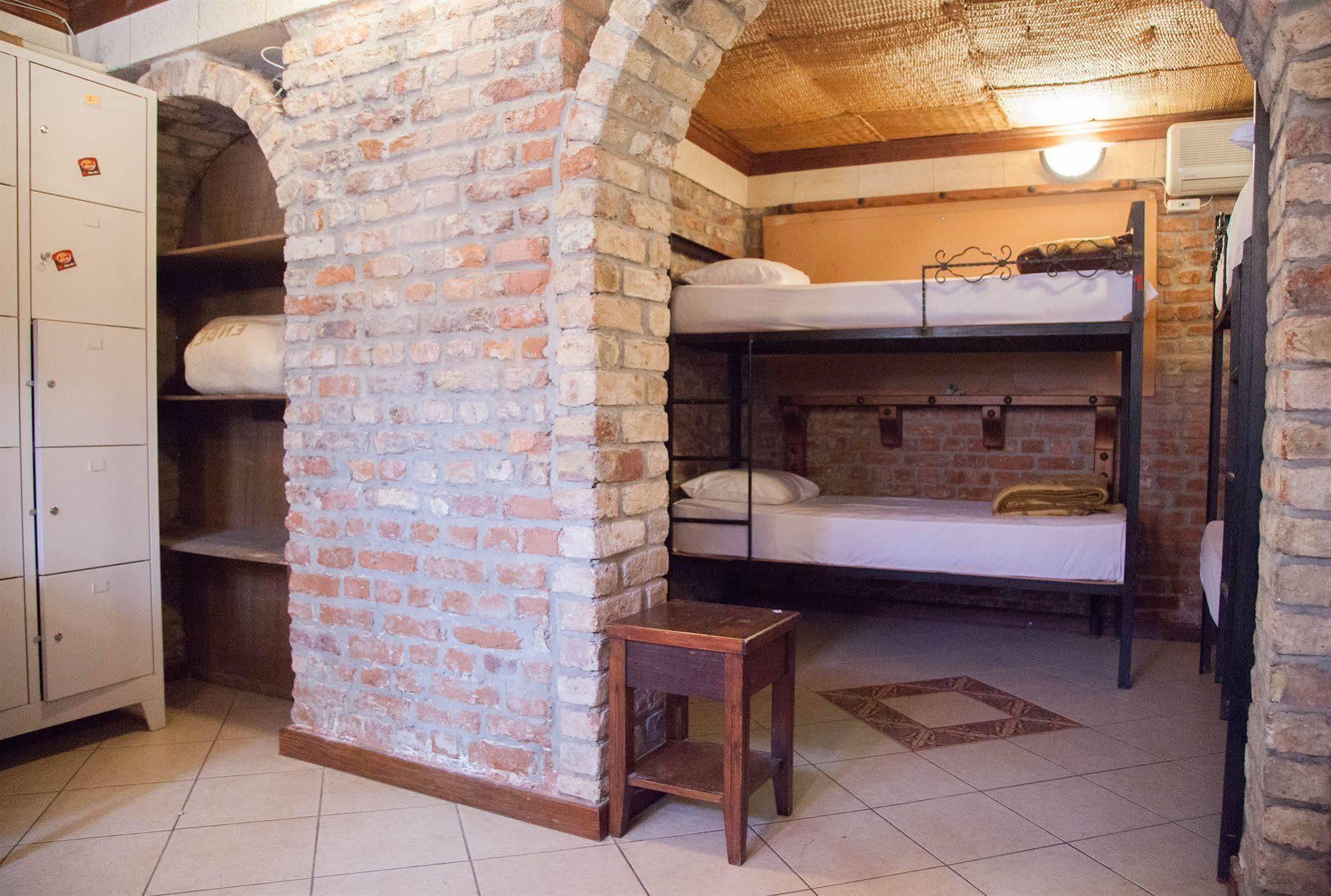 Cem Sultan Hotel Стамбул Экстерьер фото
